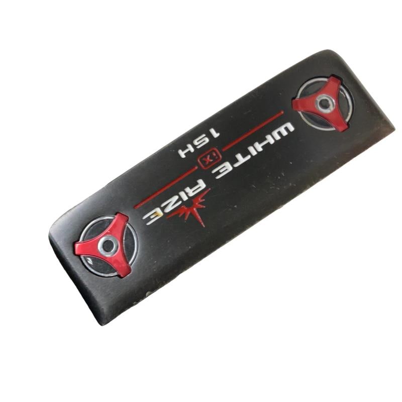 �v�g�h�s�d�@�q�h�y�d�@�����@���P�r�g�@�R�S�C���`