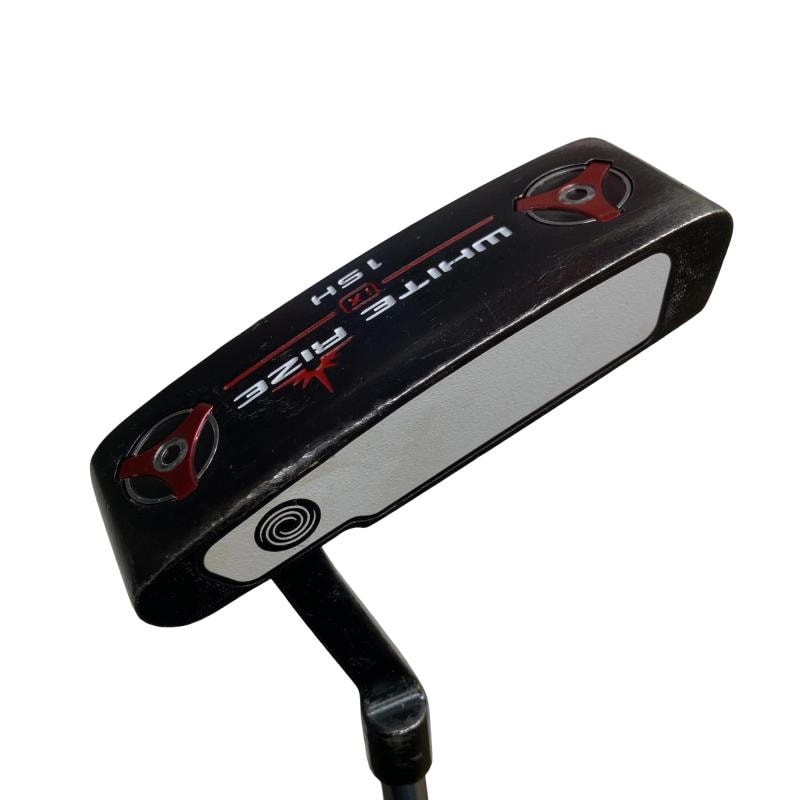 �v�g�h�s�d�@�q�h�y�d�@�����@���P�r�g�@�R�S�C���`