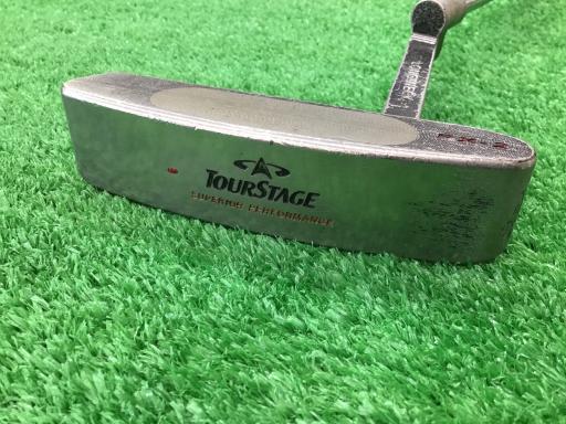 sntqrs`fd@ow|Q@knmf@mdbj