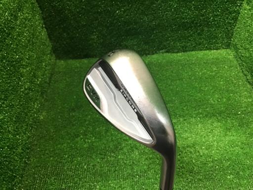 b@buw@yhobnqd@TO°^PP°