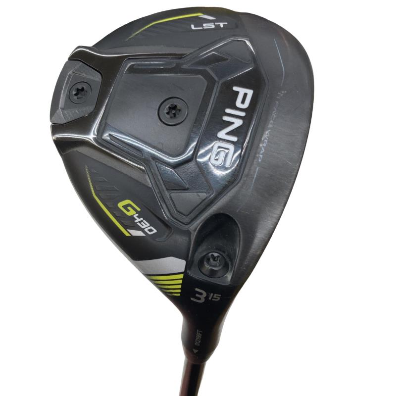 �f�S�R�O�@�k�r�s�@�R�v