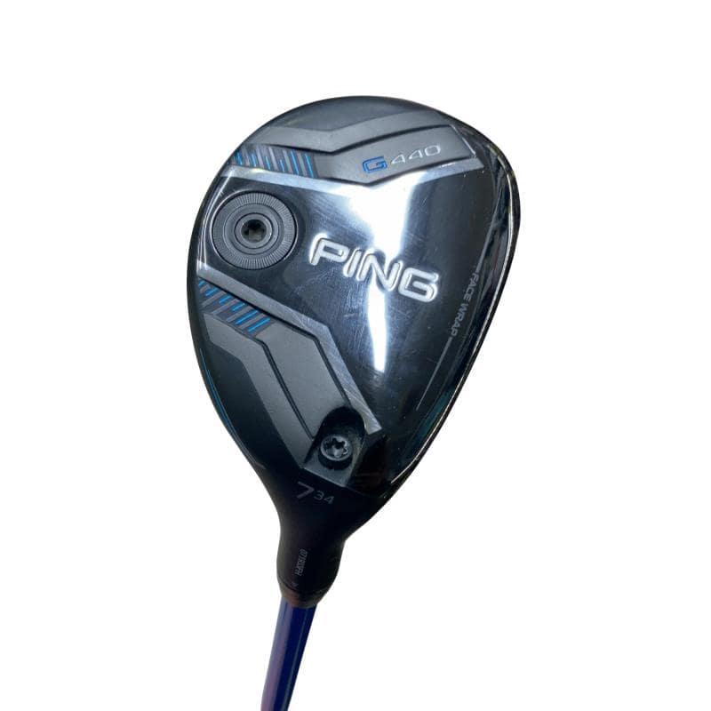 �f�S�S�O�@�t�V