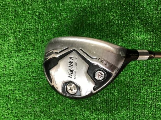 sntq@vnqkc@svVQV@QQ°