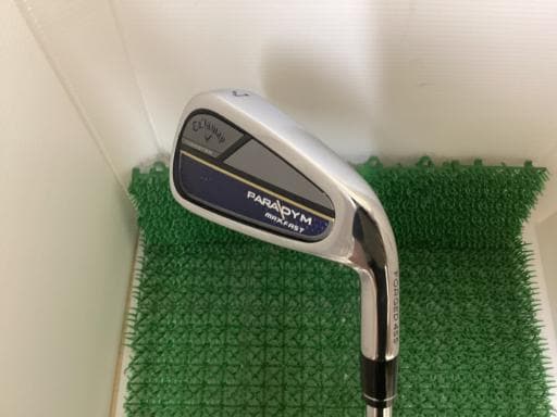 o`q`cxl@`@rlnjd@@Vr@teB