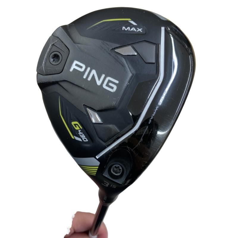 �f�S�R�O�@�l�`�w�@�R�v