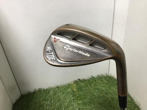 �s�����������@�l�������@�l�h�k�k�d�c�@�f�q�h�m�c�@�g�h�|�s�n�d�i�Q�O�Q�P�j�@�T�U°�^�P�O°