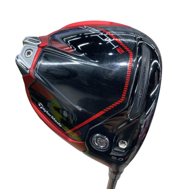 �r�s�d�`�k�s�g�Q�@�g�c�@�@�X°