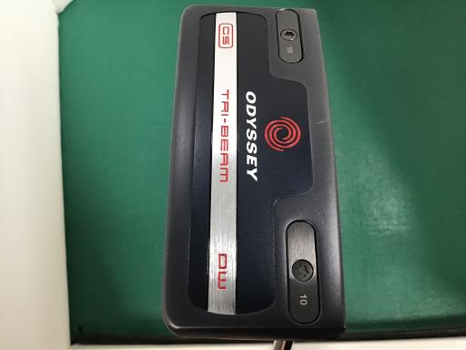 sqh|ad`l@cntakd@vhcd@br@RSC`