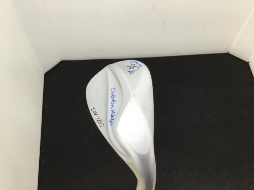 c@v@cv|PQTf@Vo[@TU°