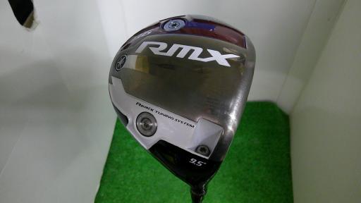 中古ゴルフクラブ在庫数55万本！ゴルフのことならゴルフ