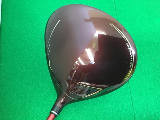 wwhniQOQQj@@XDT°ibhj