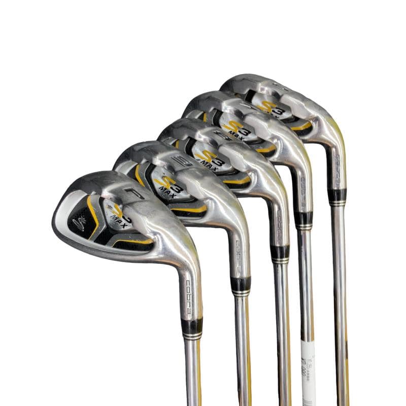 �����������@�r�R�@�l�`�w�@�U�r�@�t�r�`�i���{���F�T�{�Z�b�g�j