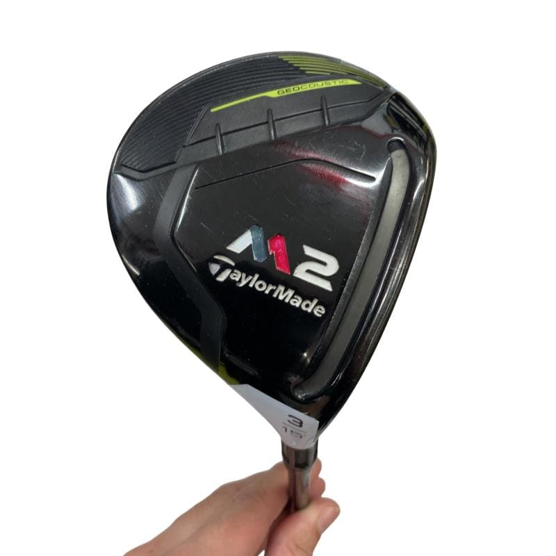 �l�Q�i�Q�O�P�V�j�@�R�v