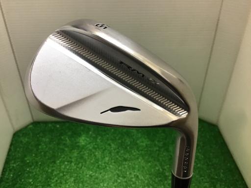 ql|@jbPNbLip[Tej@SU°