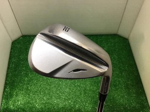 ql|@jbPNbLip[Tej@TQ°