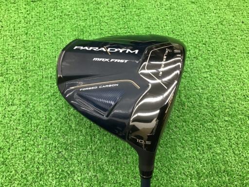 o`q`cxl@l`w@e`rs@PODT°