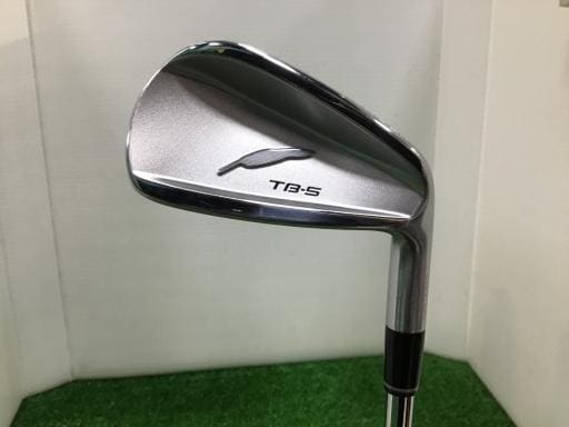 �s�a�|�T�@�e�n�q�f�d�c�@�T�r�i���{���F�T�{�Z�b�g�j