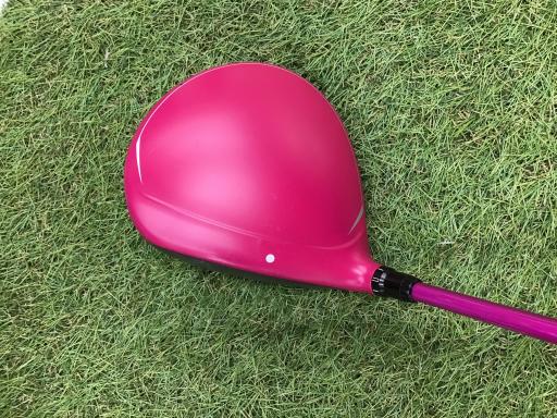 dynmd@fs@sxod|r@}[^iQOQSj@PODT°