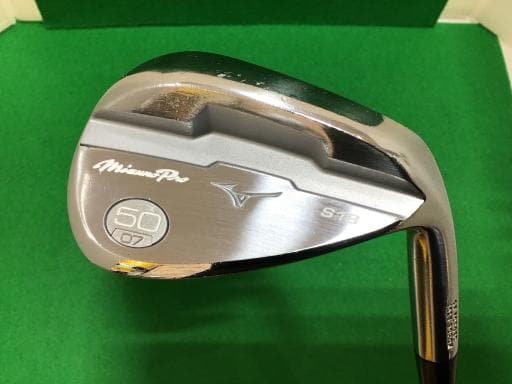 �l�����������@�o�����@�r�P�W�@�T�O°�^�O�V°