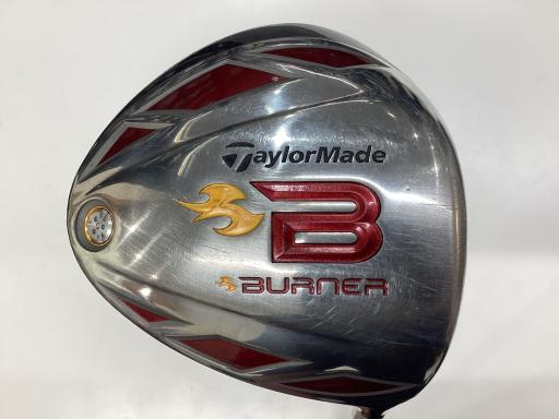 atqmdqiQOOXj@@XDT°@tr`