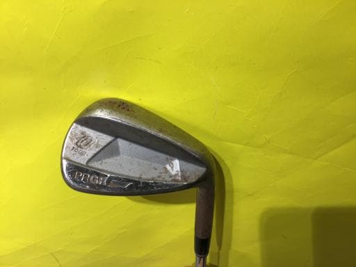 oqfq@O@sntq@vdcfdiQOQSj@m[bL@SW°^OU°