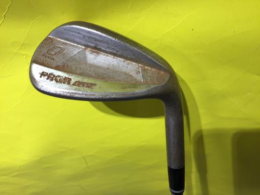 �o�q�f�q�@�O�@�s�n�t�q�@�v�d�c�f�d�i�Q�O�Q�S�j�@�m�[���b�L�@�T�S°�^�P�O°