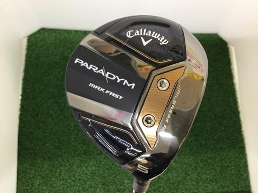 �o�`�q�`�c�x�l�@�l�`�w�@�e�`�r�s�@�T�v