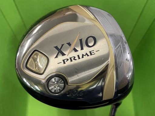 wwhn@oqhldiQOPVj@PODT°