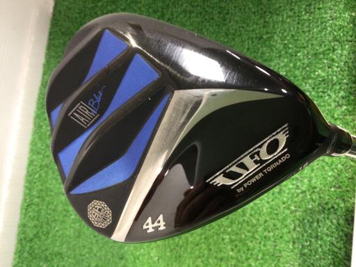 �o�n�v�d�q�@�s�n�q�m�`�c�n�@�t�e�n�@�`�h�q�@�S�S