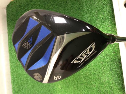 onvdq@snqm`cn@ten@`hq@UU