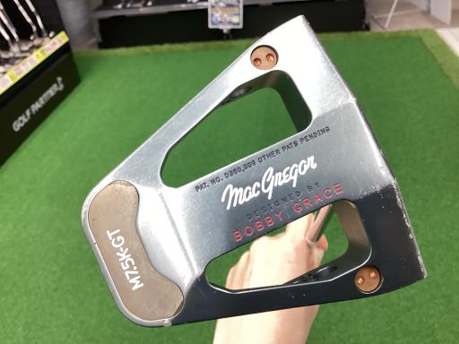 anaax@fq`bd@u|enhk@lVDTj@fs@Z^[Vtg