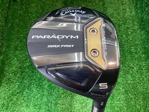 �o�`�q�`�c�x�l�@�l�`�w�@�e�`�r�s�@�T�v