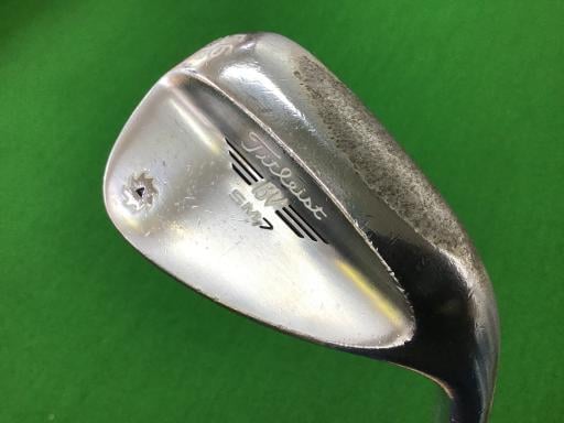 unjdx@rohm@lhkkdc@rlV@cA[N@TU°^OW°l