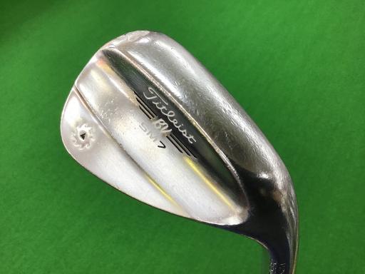 unjdx@rohm@lhkkdc@rlV@cA[N@TQ°^PQ°e