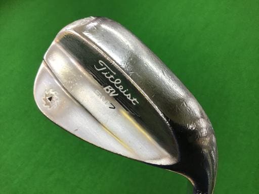 �u�n�j�d�x�@�r�o�h�m�@�l�h�k�k�d�c�@�r�l�V�@�c�A�[�N�����@�S�W°�^�P�O°�e