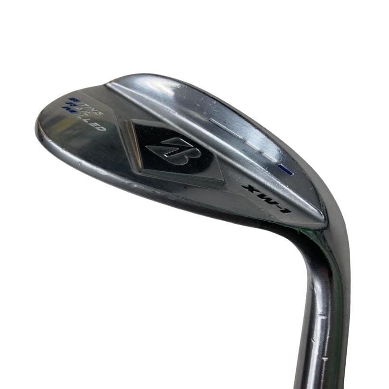 �s�n�t�q�@�a�@�w�v�|�P�i�Q�O�P�W�j�@�T�Q°�^�O�W°