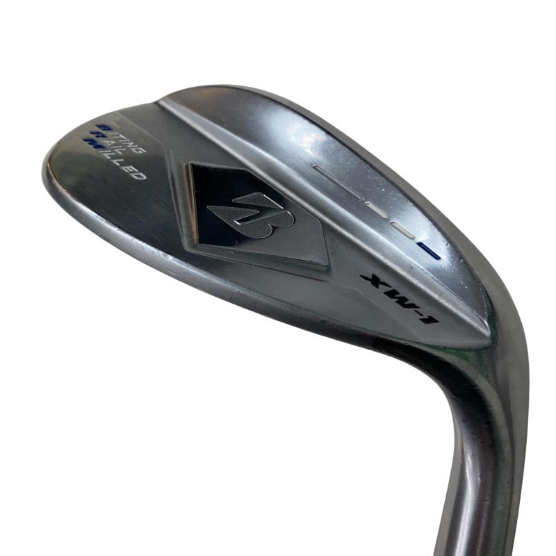 �s�n�t�q�@�a�@�w�v�|�P�i�Q�O�P�W�j�@�T�W°�^�P�Q°