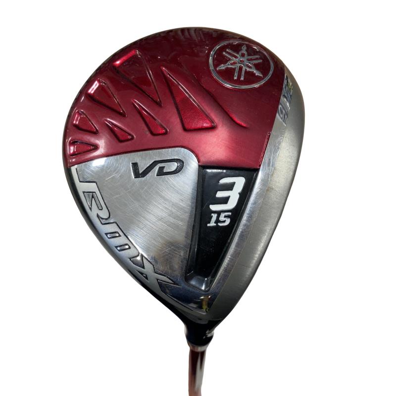 �q�l�w�@�u�c�@�R�v