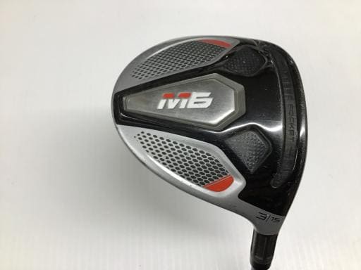 �l�U�@�R�v