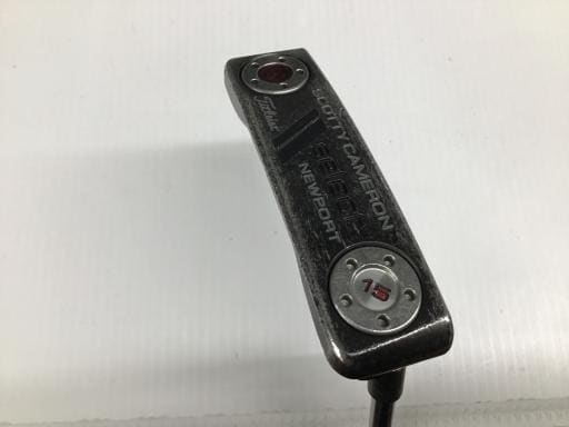 rbnssx@b`ldqnm@@mdvonqs@RRC`