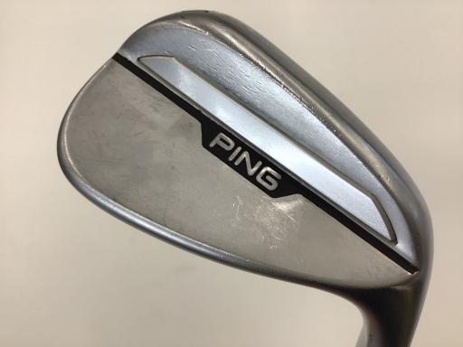 ohmf@PTX@TO°^PQ°@r