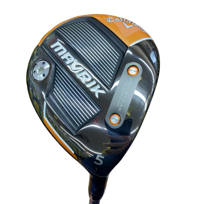 �l�`�u�q�h�j�@�T�v