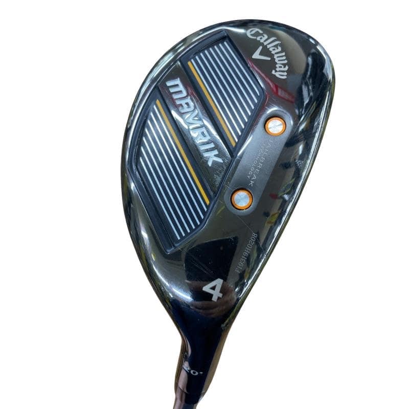 �l�`�u�q�h�j�@�t�S