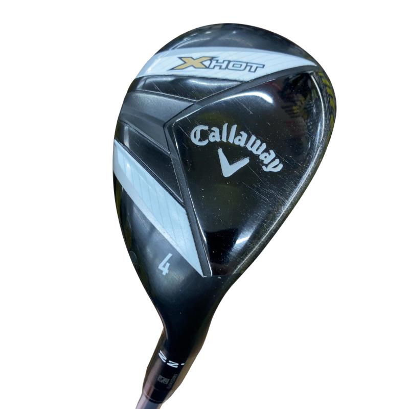 �w�@�g�n�s�@�t�S