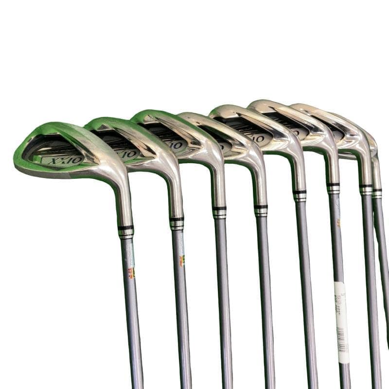 �w�w�h�n�i�Q�O�P�Q�j�@�W�r�i���{���F�W�{�Z�b�g�j