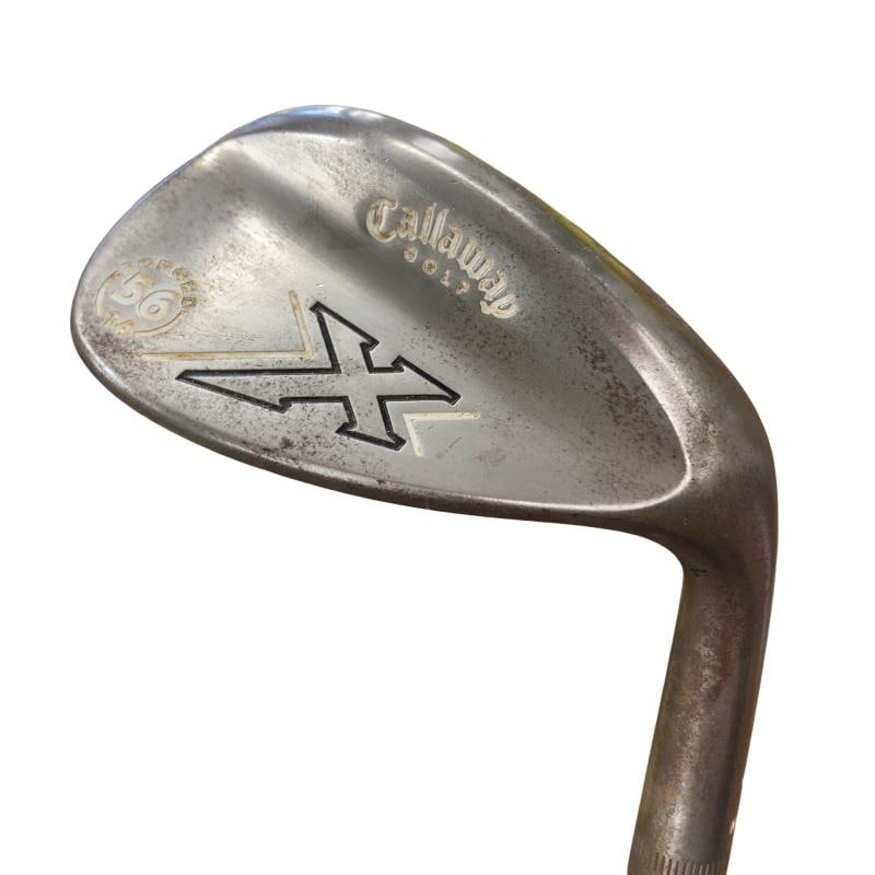 �w�@�e�n�q�f�d�c�@�j���[�E�r���e�[�W�@�T�U�l�c�|�P�S