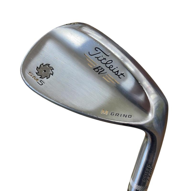 �u�n�j�d�x�@�r�o�h�m�@�l�h�k�k�d�c�@�r�l�T�@�c�A�[�N�����@�T�U°�^�P�O°�l