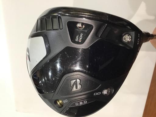 aqhcfdrsnmd@aQ@gs@PODT°