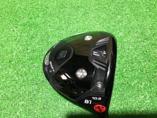 aqhcfdrsnmd@aP@rs@PODT°