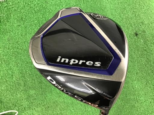 �������������@�c�q�h�u�d�r�s�`�q�@�P�O�D�T°